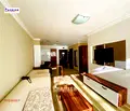 Снимка 3 — Едностаен апартамент в Бургас, Поморие