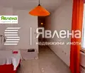 Снимка 2 — Едностаен апартамент в Бургас, Поморие