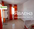 Снимка 3 — Едностаен апартамент в Бургас, Поморие