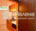 Снимка 4 — Едностаен апартамент в Бургас, Поморие