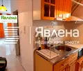 Снимка 5 — Едностаен апартамент в Бургас, Поморие