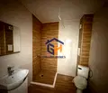 Снимка 4 — Едностаен апартамент в Бургас, Поморие
