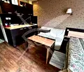 Снимка 3 — Едностаен апартамент в Бургас, Поморие