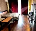 Снимка 4 — Едностаен апартамент в Бургас, Поморие