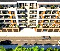 Снимка 3 — Двустаен апартамент в Бургас, Поморие