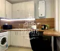 Снимка 2 — Двустаен апартамент в Бургас, Поморие