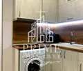 Снимка 3 — Двустаен апартамент в Бургас, Поморие