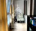 Снимка 4 — Двустаен апартамент в Бургас, Поморие