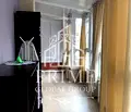Снимка 5 — Двустаен апартамент в Бургас, Поморие