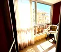 Снимка 5 — Двустаен апартамент в Бургас, Поморие