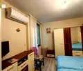 Снимка 2 — Двустаен апартамент в Бургас, Поморие