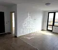 Снимка 3 — Двустаен апартамент в Бургас, Поморие