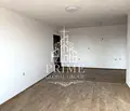 Снимка 4 — Двустаен апартамент в Бургас, Поморие