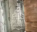 Снимка 5 — Двустаен апартамент в Бургас, Поморие