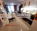 Снимка 2 — Двустаен апартамент в Бургас, Поморие