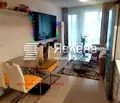 Снимка 3 — Двустаен апартамент в Бургас, Поморие