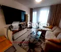 Снимка 4 — Двустаен апартамент в Бургас, Поморие