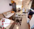 Снимка 5 — Двустаен апартамент в Бургас, Поморие