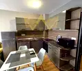 Снимка 2 — Двустаен апартамент в Бургас, Поморие