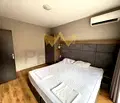 Снимка 4 — Двустаен апартамент в Бургас, Поморие
