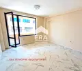 Снимка 2 — Двустаен апартамент в Бургас, Поморие