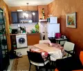 Снимка 4 — Двустаен апартамент в Бургас, Поморие