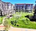 Снимка 4 — Двустаен апартамент в Бургас, Поморие