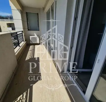Photo 5 — 2-bedroom apartment in Oblast Burgas, Pomorie