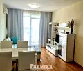 Снимка 4 — Двустаен апартамент в Бургас, Поморие