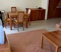 Снимка 5 — Двустаен апартамент в Бургас, Поморие