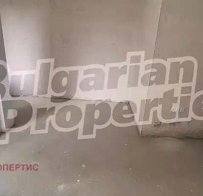 Снимка 4 — Двустаен апартамент в Бургас, Поморие