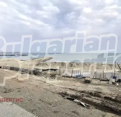 Снимка 5 — Двустаен апартамент в Бургас, Поморие