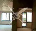 Снимка 2 — Двустаен апартамент в Бургас, Поморие