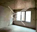 Снимка 3 — Двустаен апартамент в Бургас, Поморие
