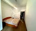 Снимка 4 — Двустаен апартамент в Бургас, Поморие