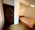 Снимка 5 — Двустаен апартамент в Бургас, Поморие