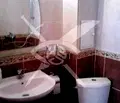 Снимка 4 — Двустаен апартамент в Бургас, Поморие