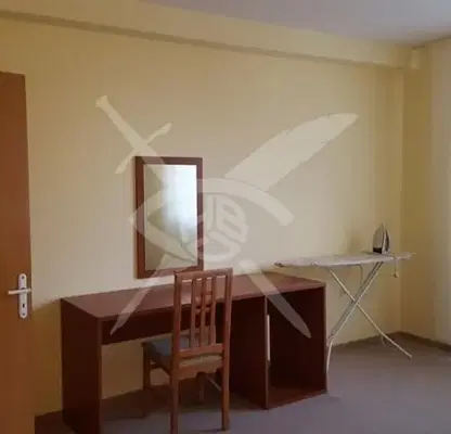Снимка 4 — Двустаен апартамент в Бургас, Поморие