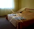 Снимка 5 — Двустаен апартамент в Бургас, Поморие