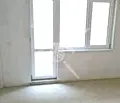 Снимка 4 — Двустаен апартамент в Бургас, Поморие