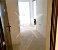 Снимка 5 — Двустаен апартамент в Бургас, Поморие