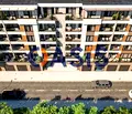 Снимка 3 — Двустаен апартамент в Бургас, Поморие