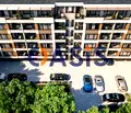 Снимка 2 — Двустаен апартамент в Бургас, Поморие