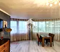 Снимка 3 — Двустаен апартамент в Бургас, Поморие