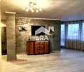 Снимка 4 — Двустаен апартамент в Бургас, Поморие