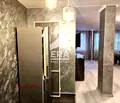 Снимка 5 — Двустаен апартамент в Бургас, Поморие