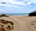 Снимка 2 — Двустаен апартамент в Бургас, Поморие