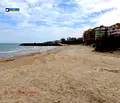 Снимка 3 — Двустаен апартамент в Бургас, Поморие