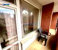 Снимка 5 — Двустаен апартамент в Бургас, Поморие