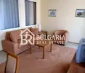 Снимка 2 — Двустаен апартамент в Бургас, Поморие
